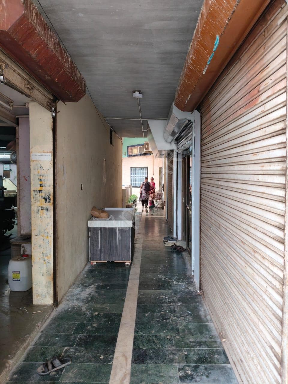 Property Photos 7