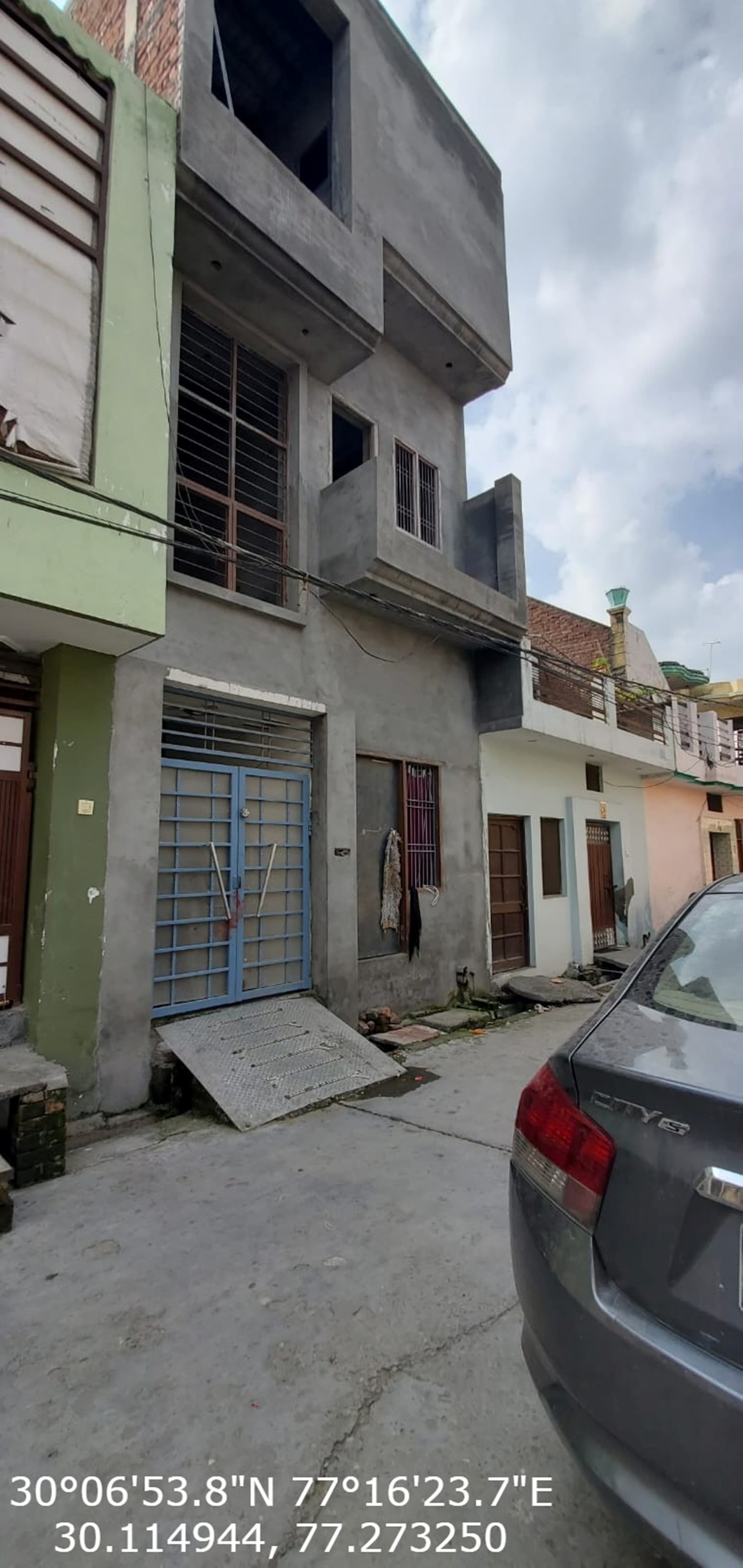 Property Photos 2
