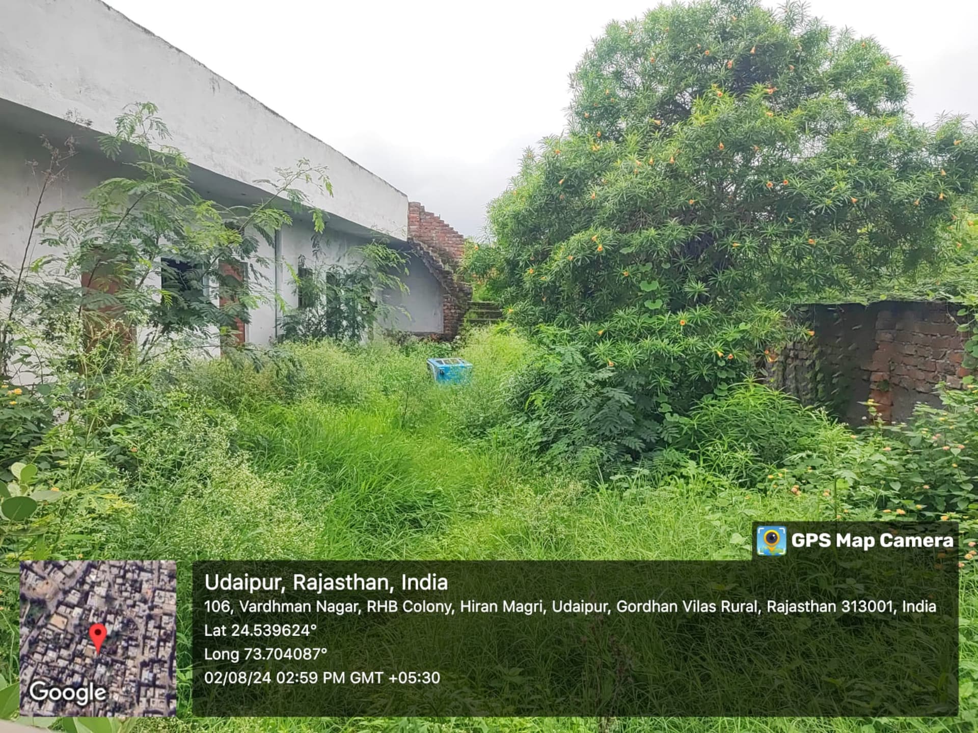 Property Photos 3