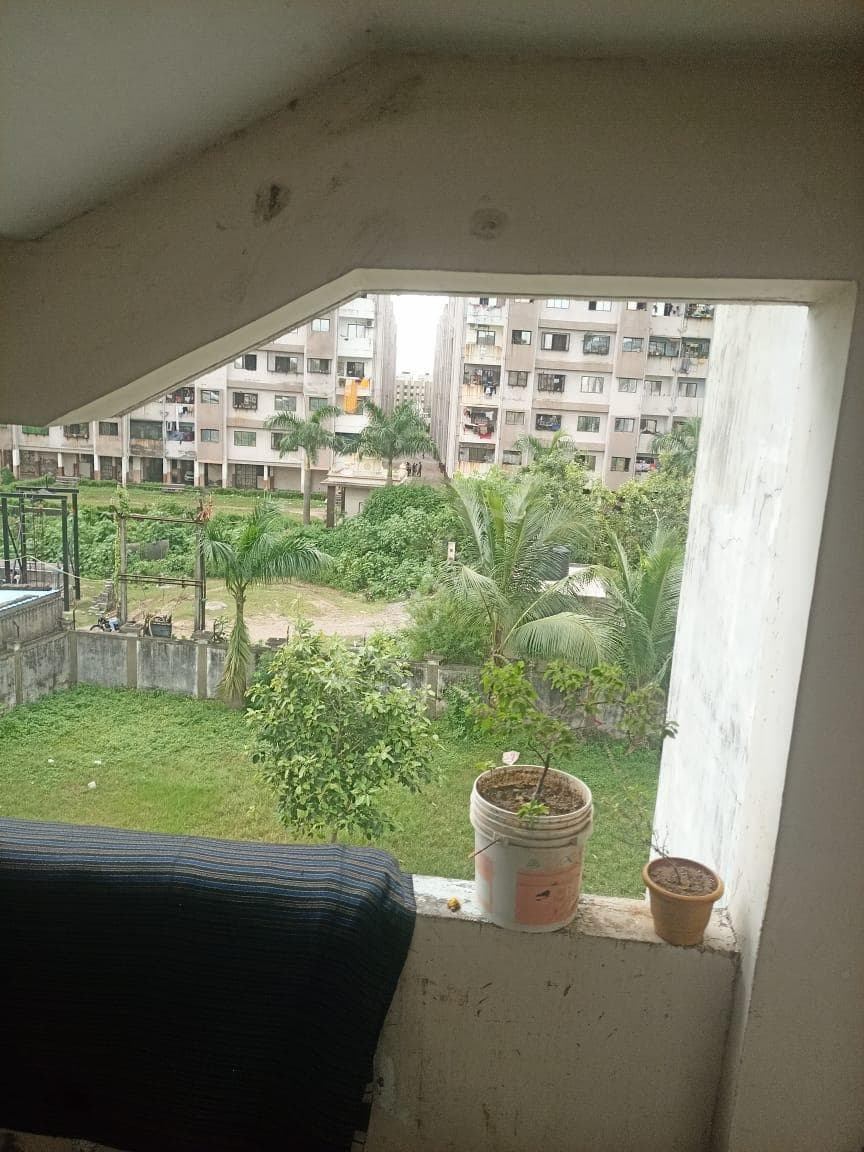 Property Photos 26