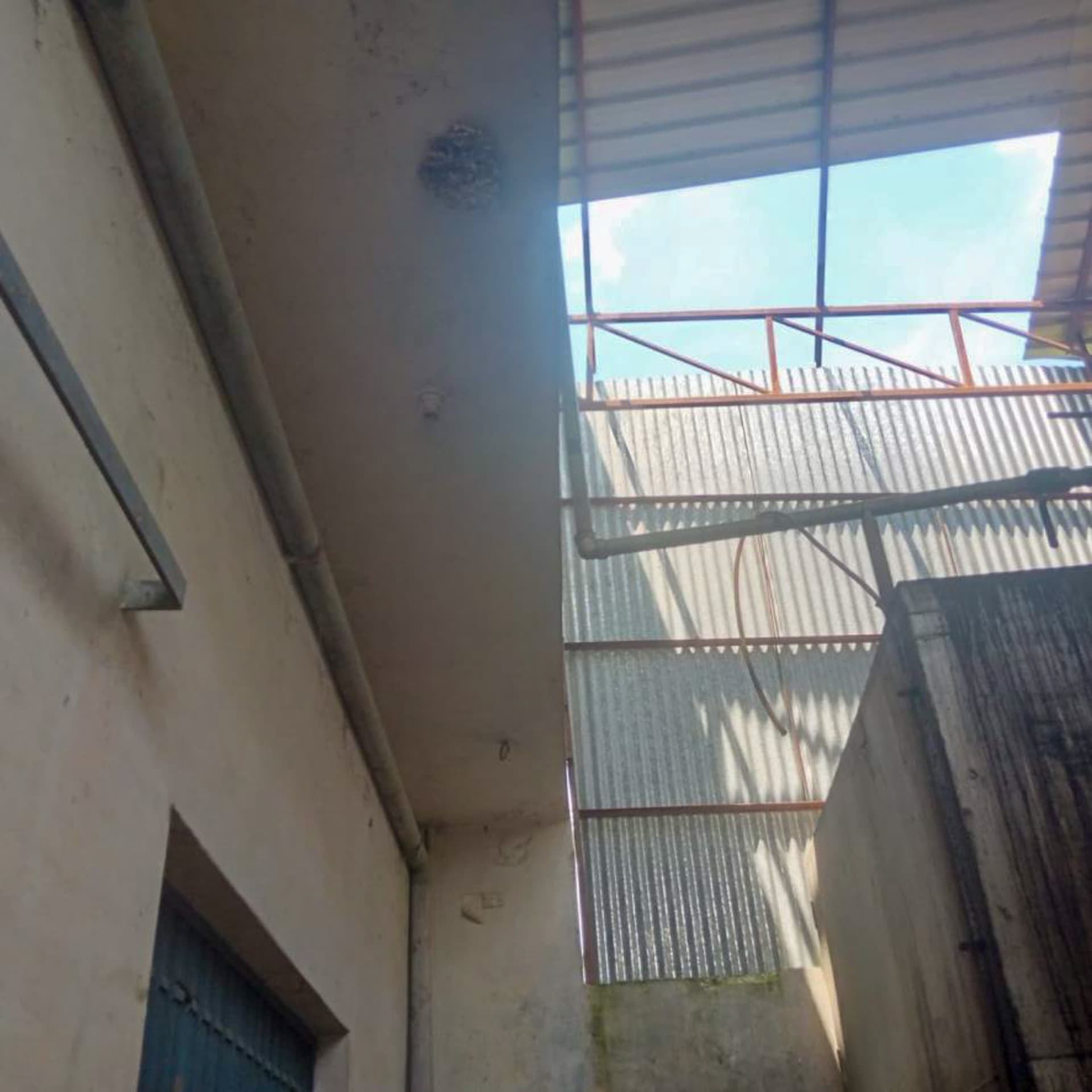 Property Photos 8