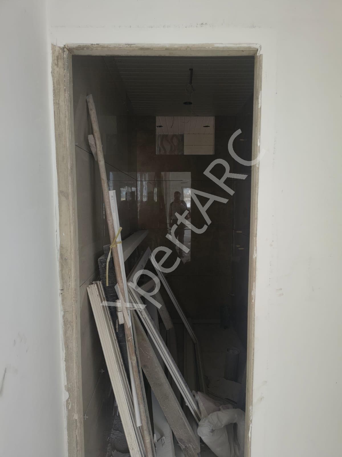 Property Photos 4