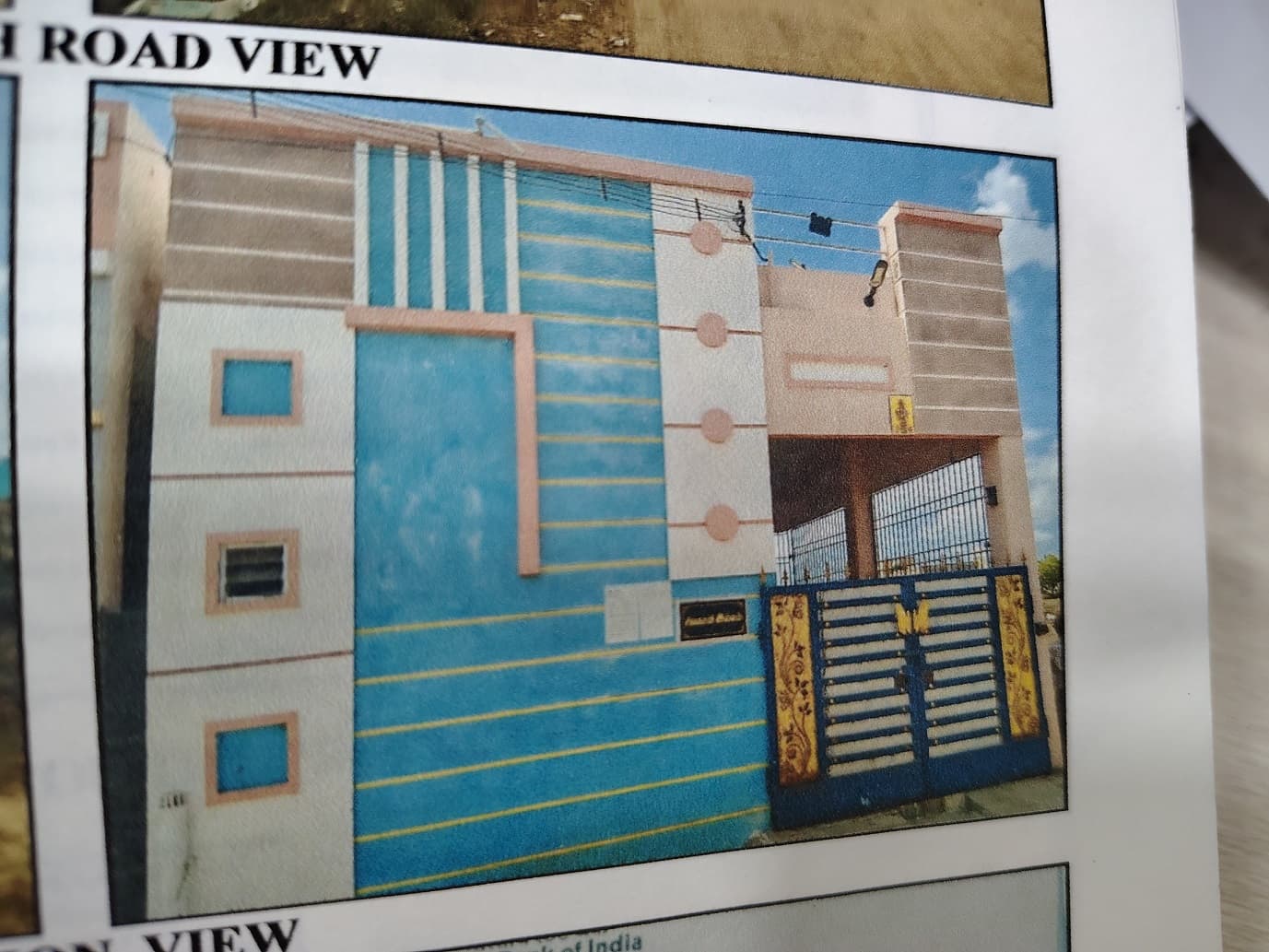 Property Photos 1