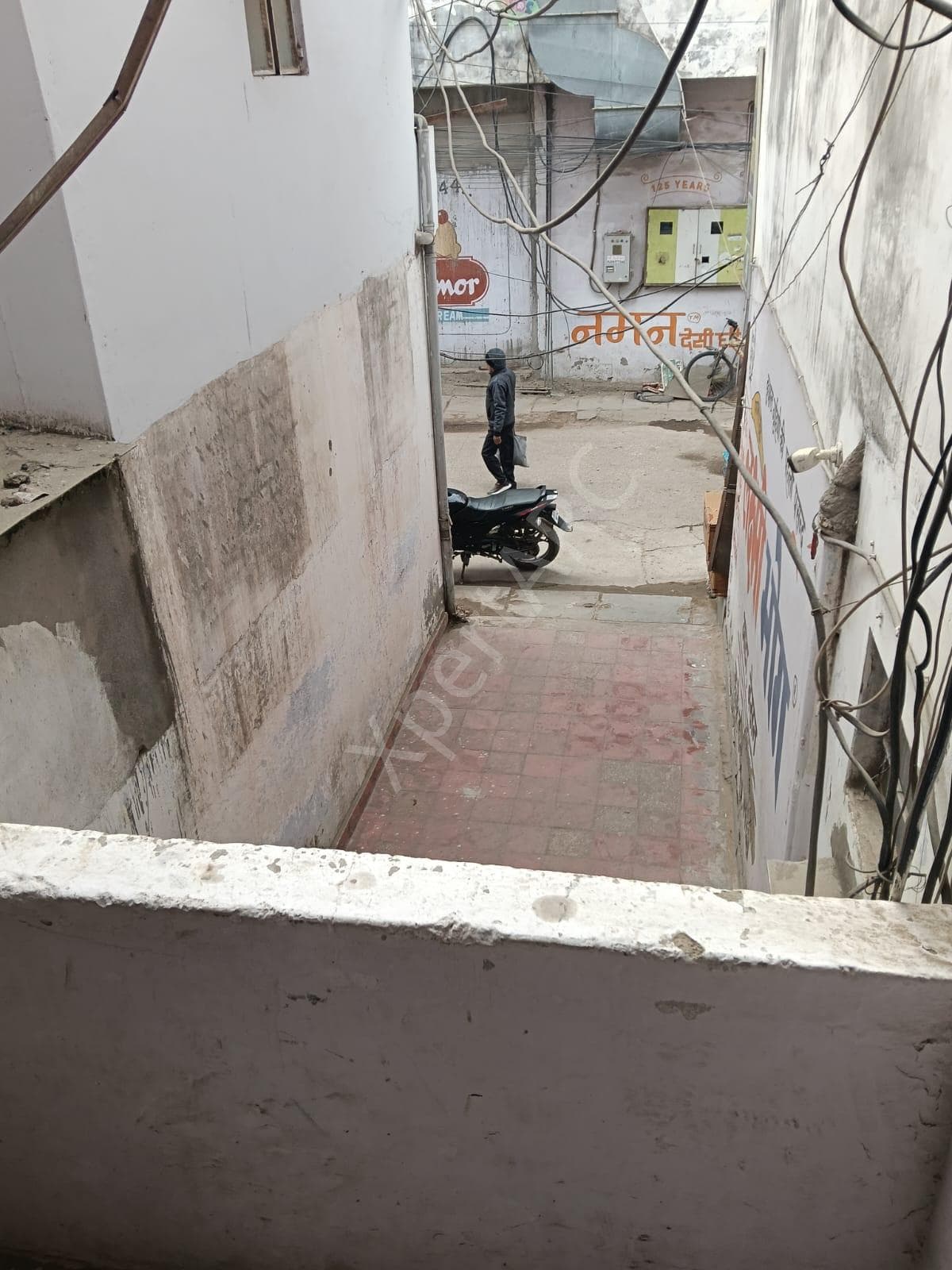Property Photos 9