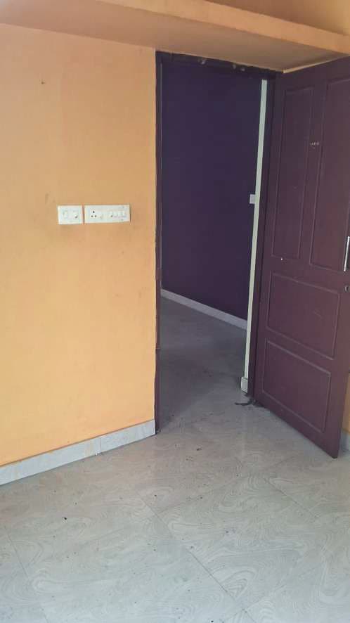 Property Photos 18