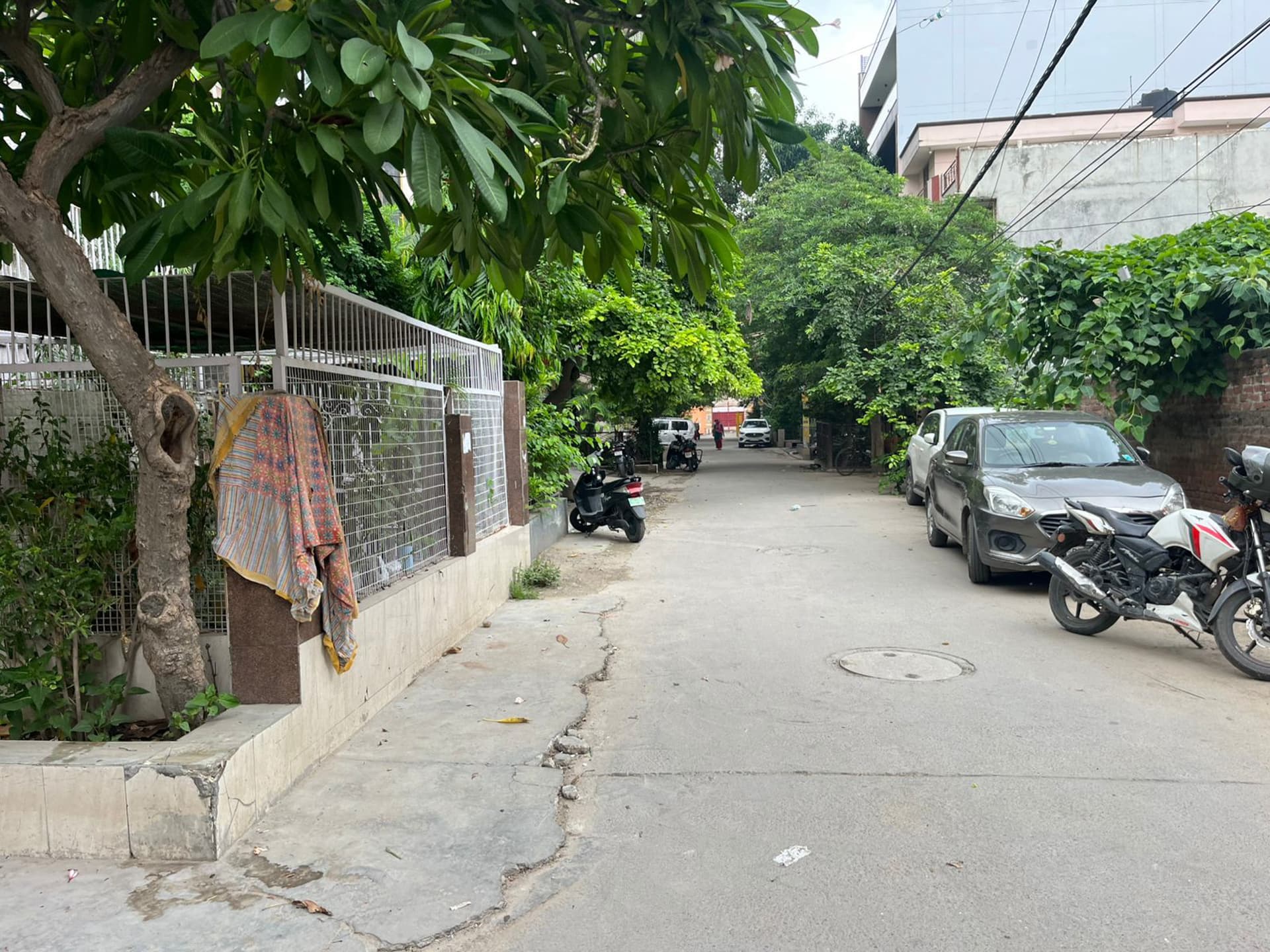 Property Photos 24