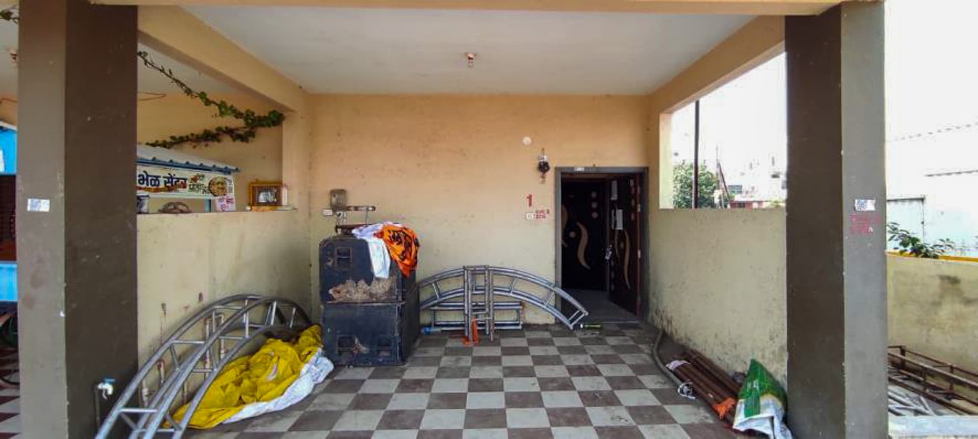 Property Photos 27