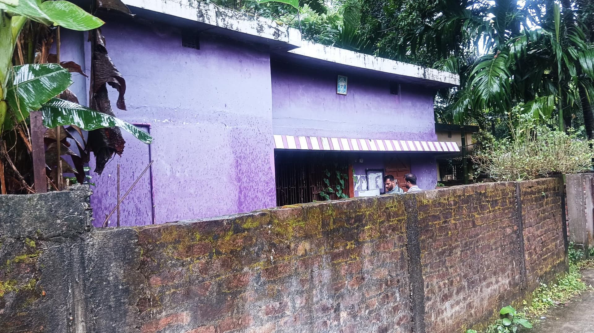 Property Photos 1