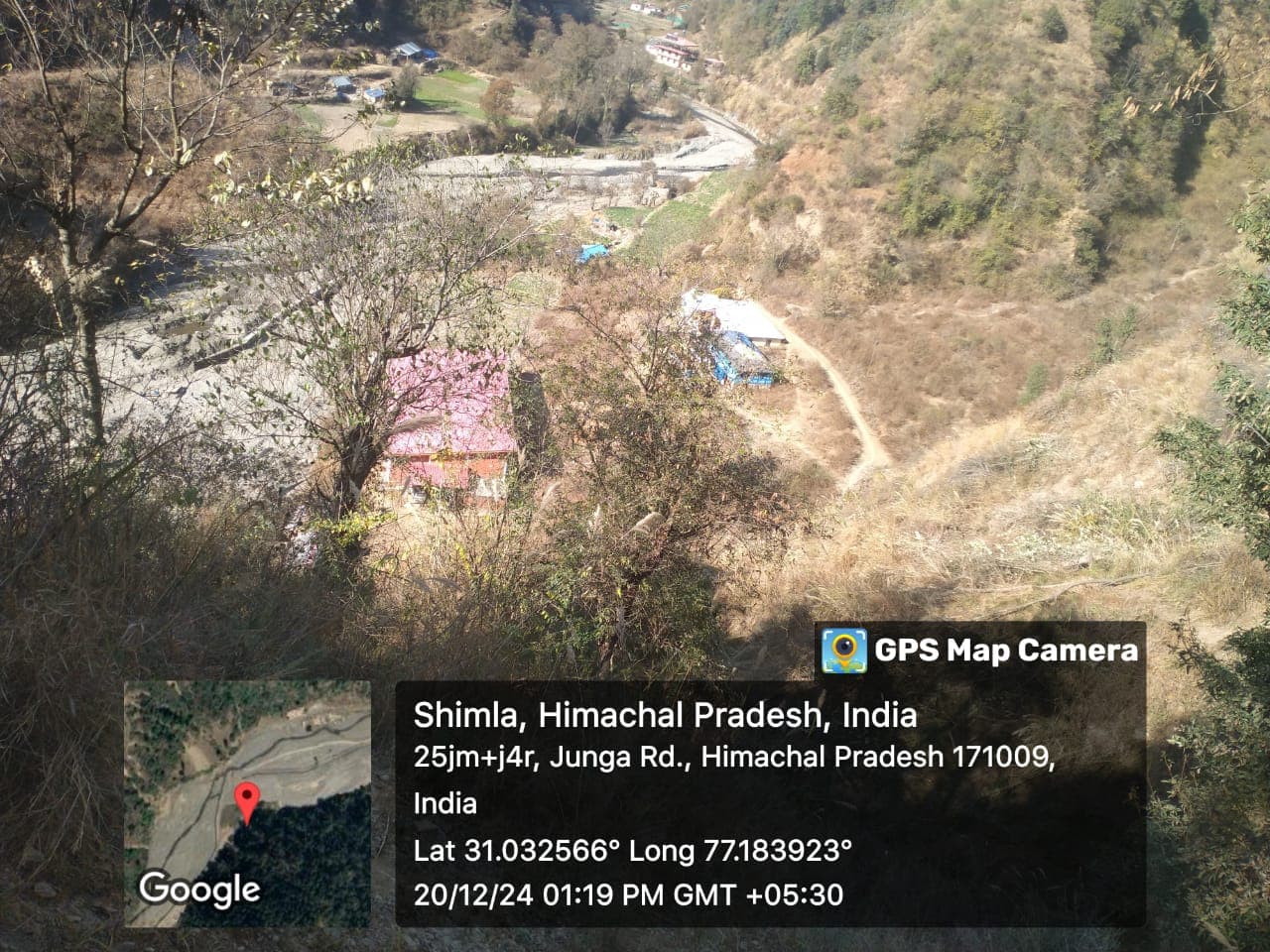 Property Photos 2