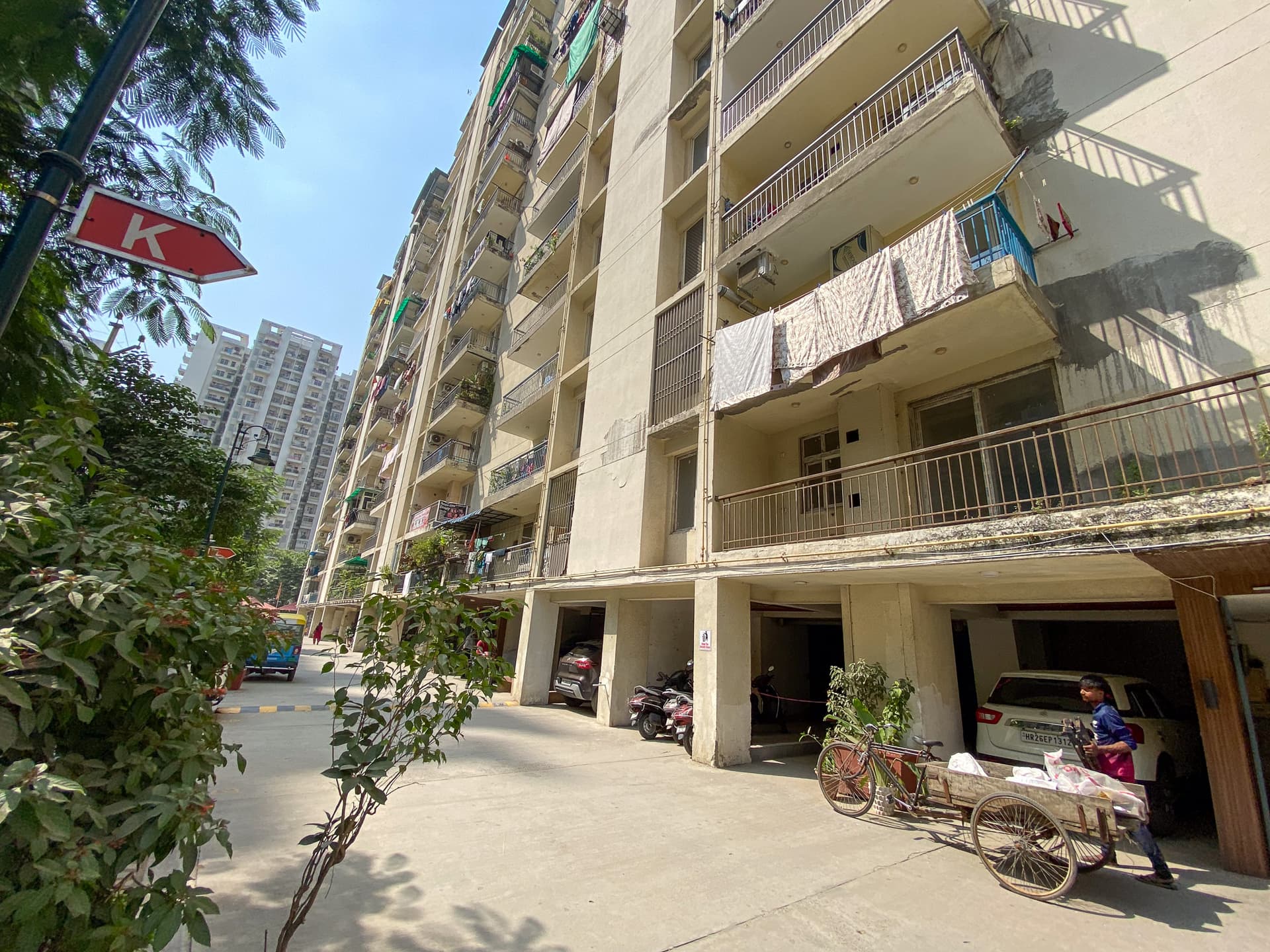Property Photos 18