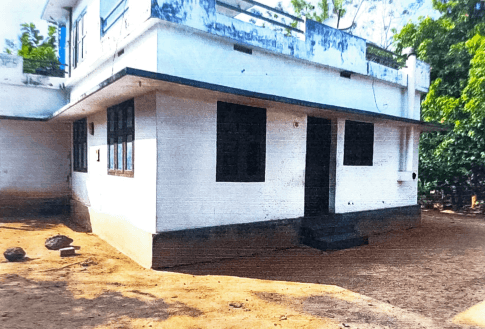 Property Photos 1