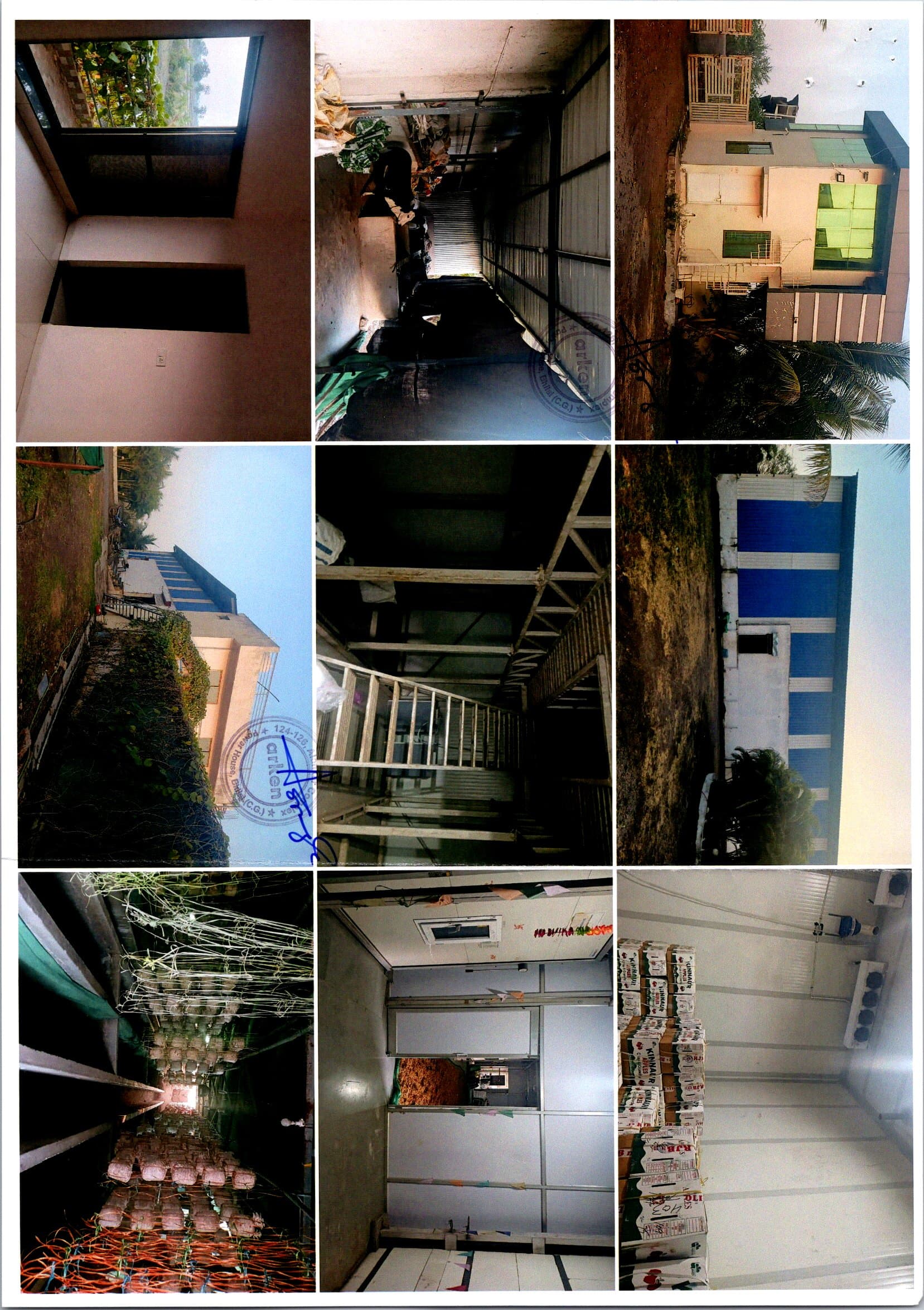 Property Photos 1