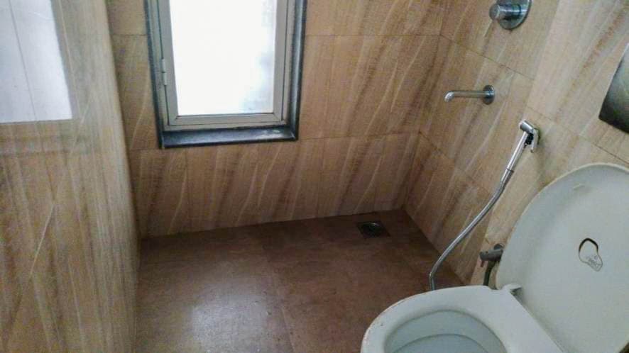 Property Photos 6