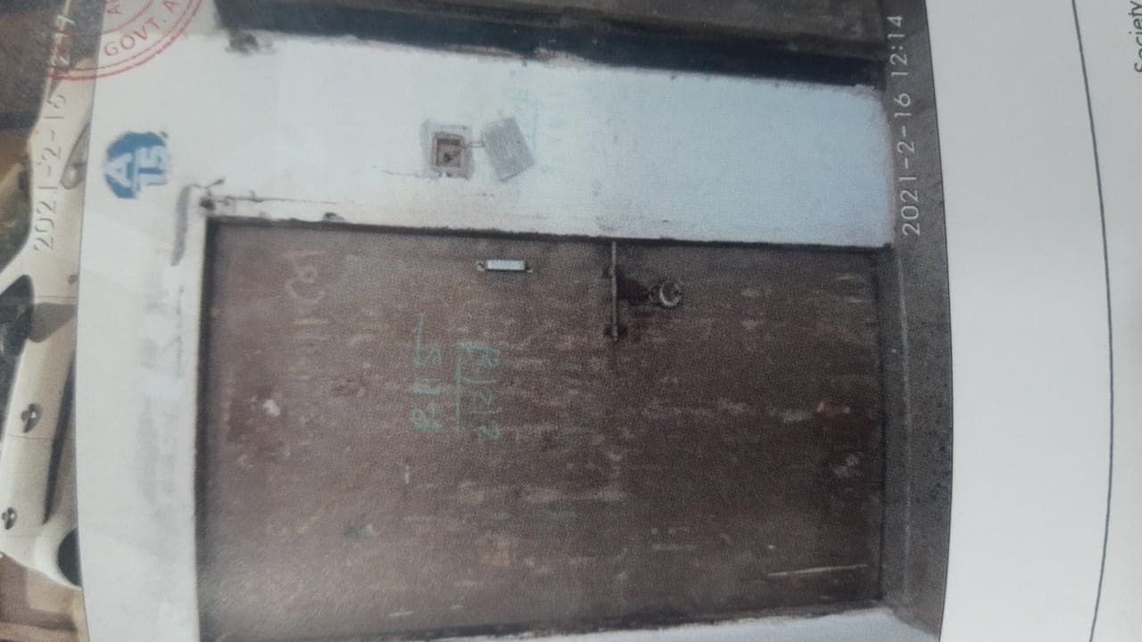 Property Photos 1