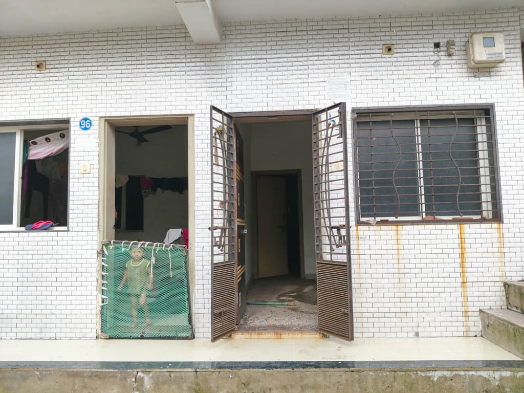 Property Photos 5