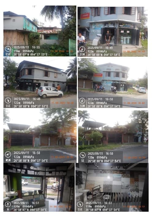 Property Photos 1
