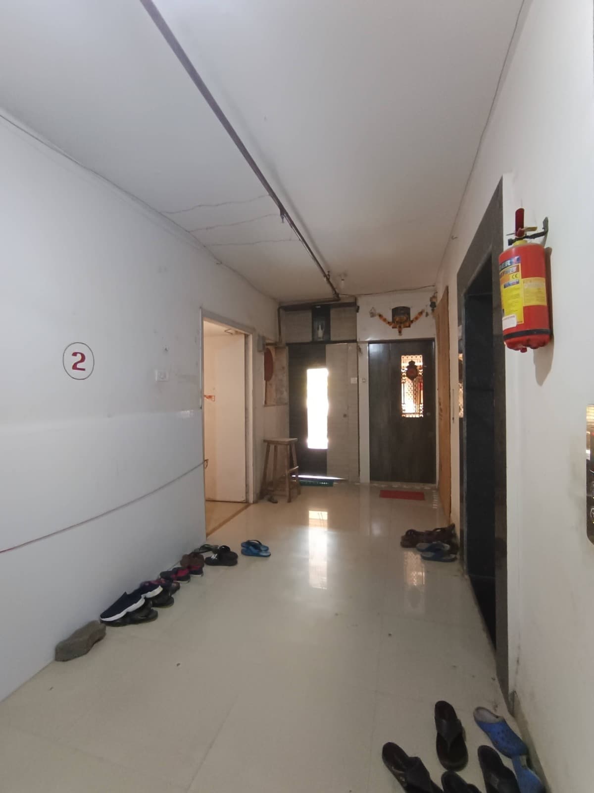 Property Photos 2
