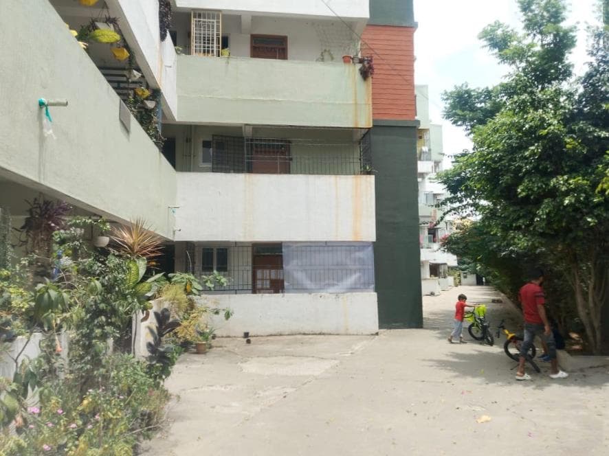 Property Photos 3