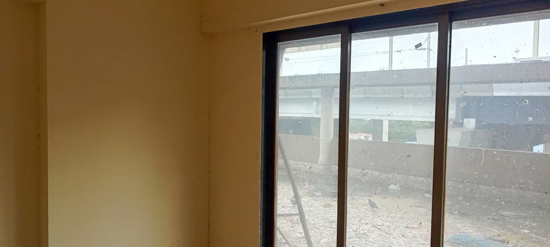 Property Photos 22