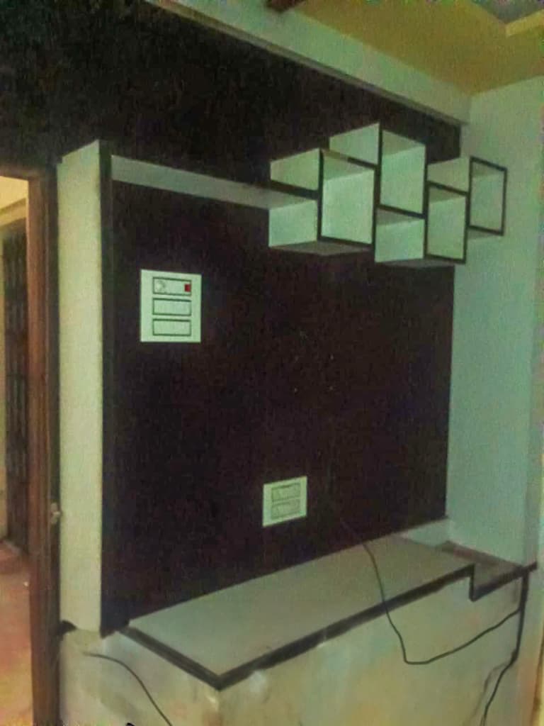 Property Photos 4