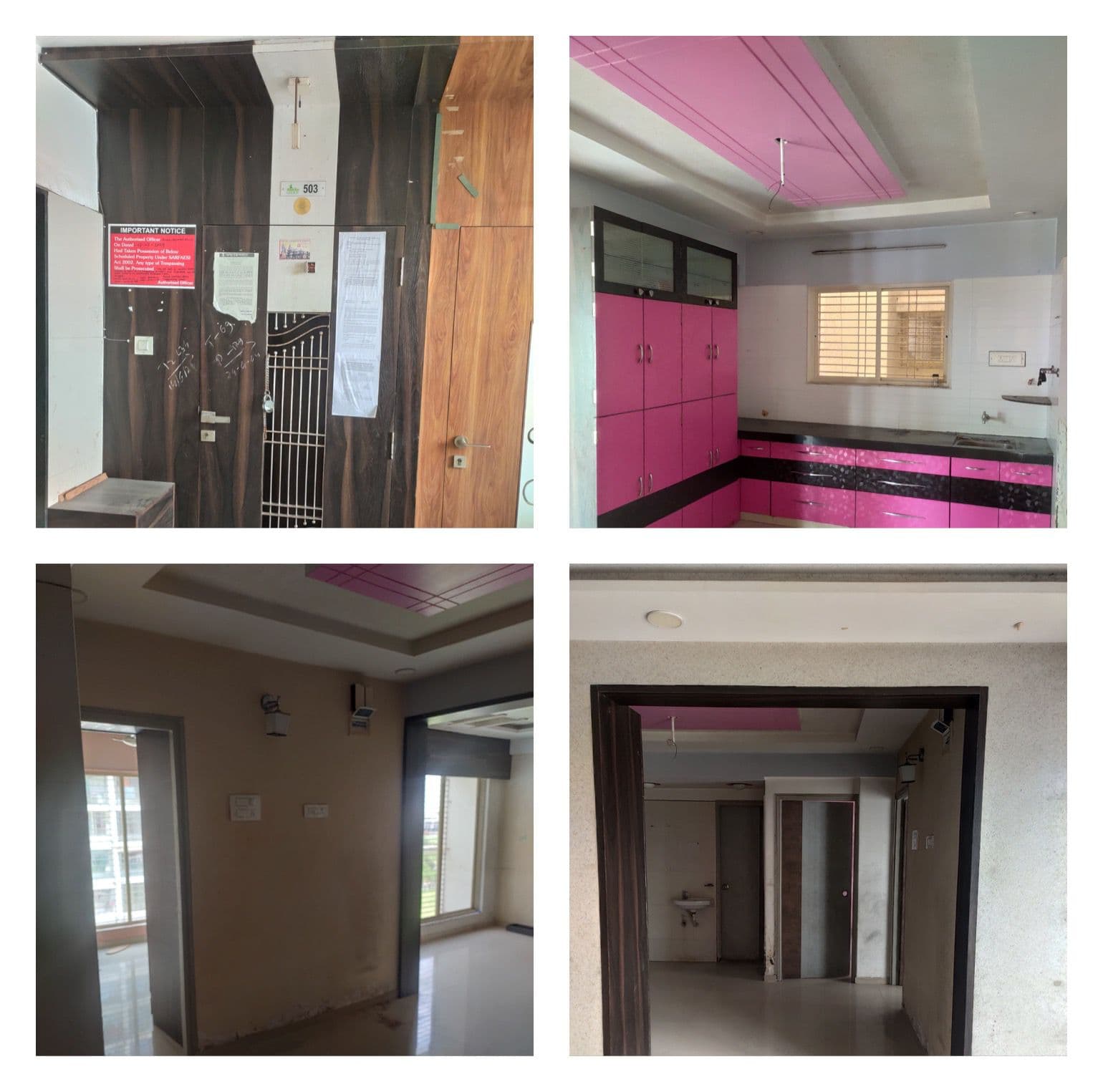 Property Photos 2