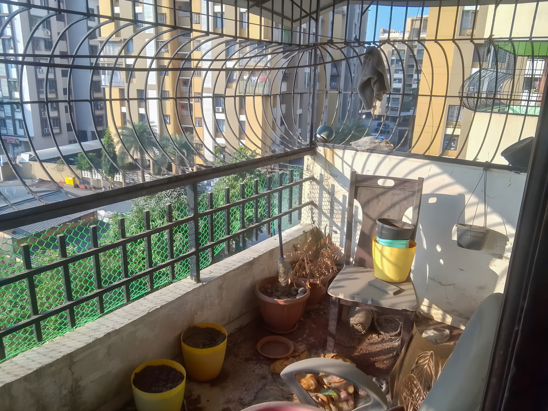 Property Photos 19