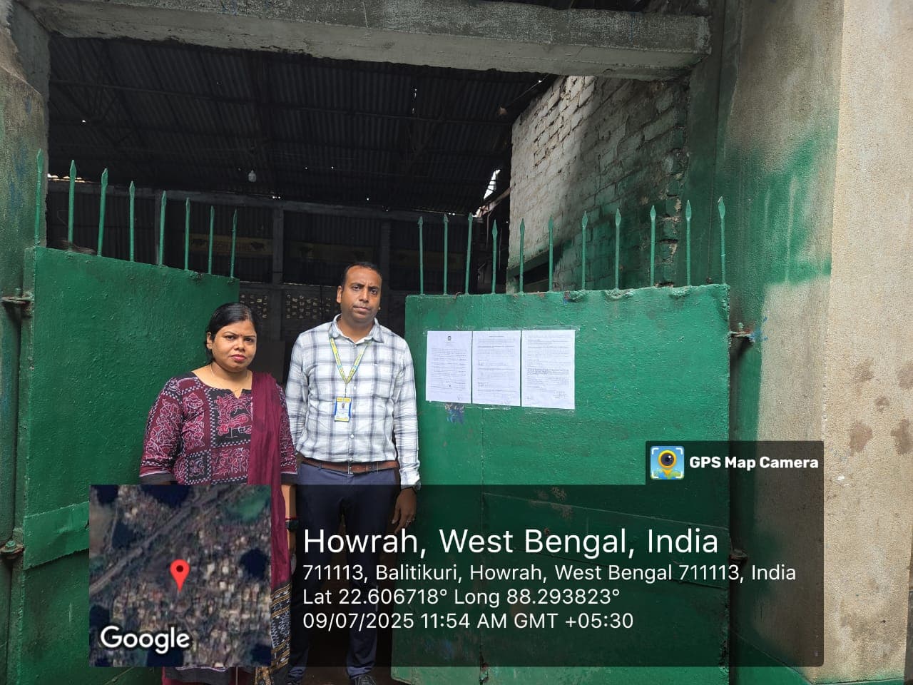 Property Photos 8