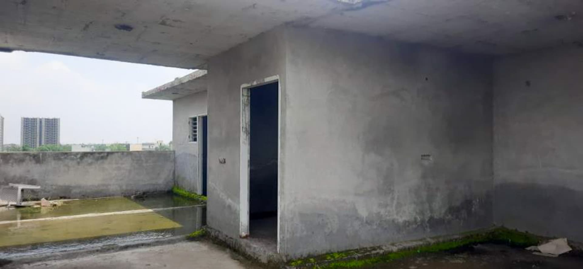 Property Photos 9