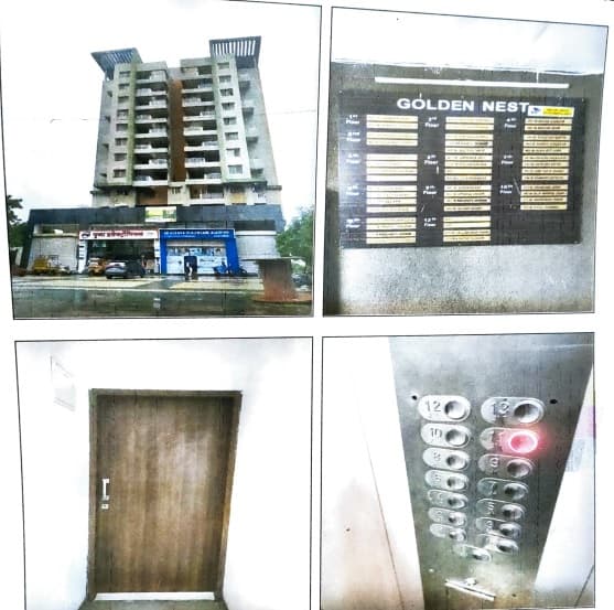 Property Photos 1