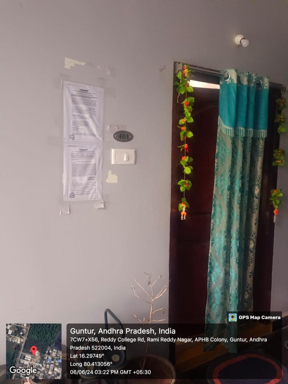 Property Photos 2