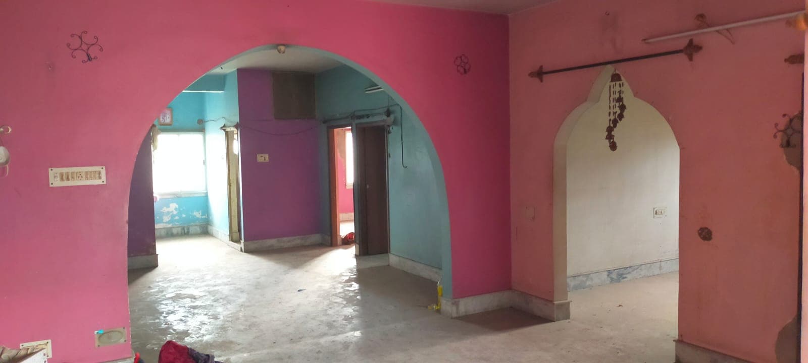 Property Photos 19