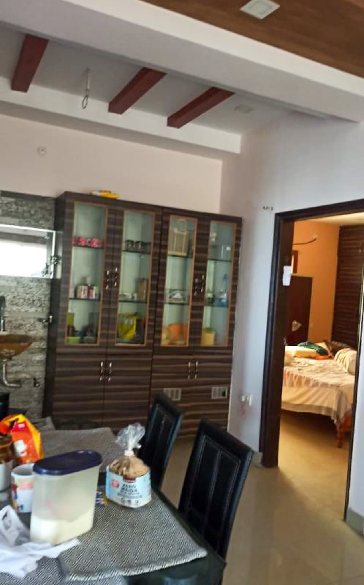 Property Photos 9