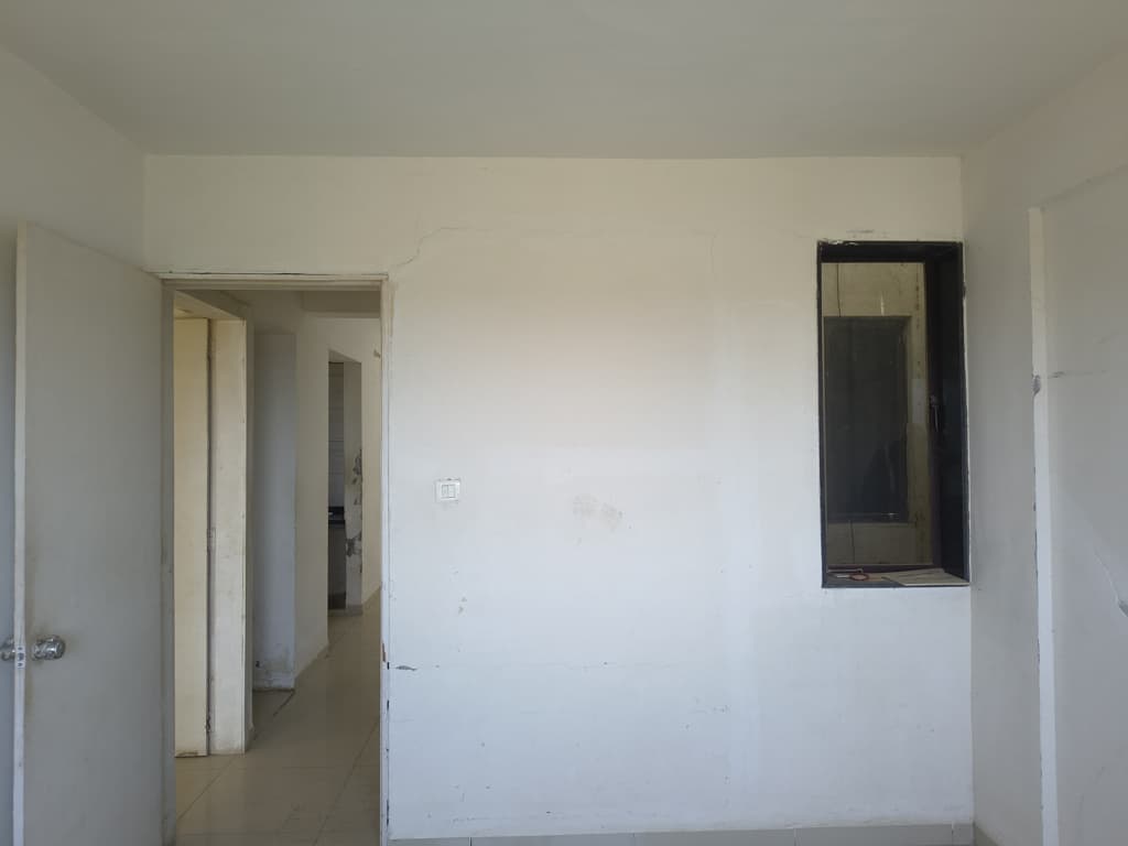 Property Photos 9