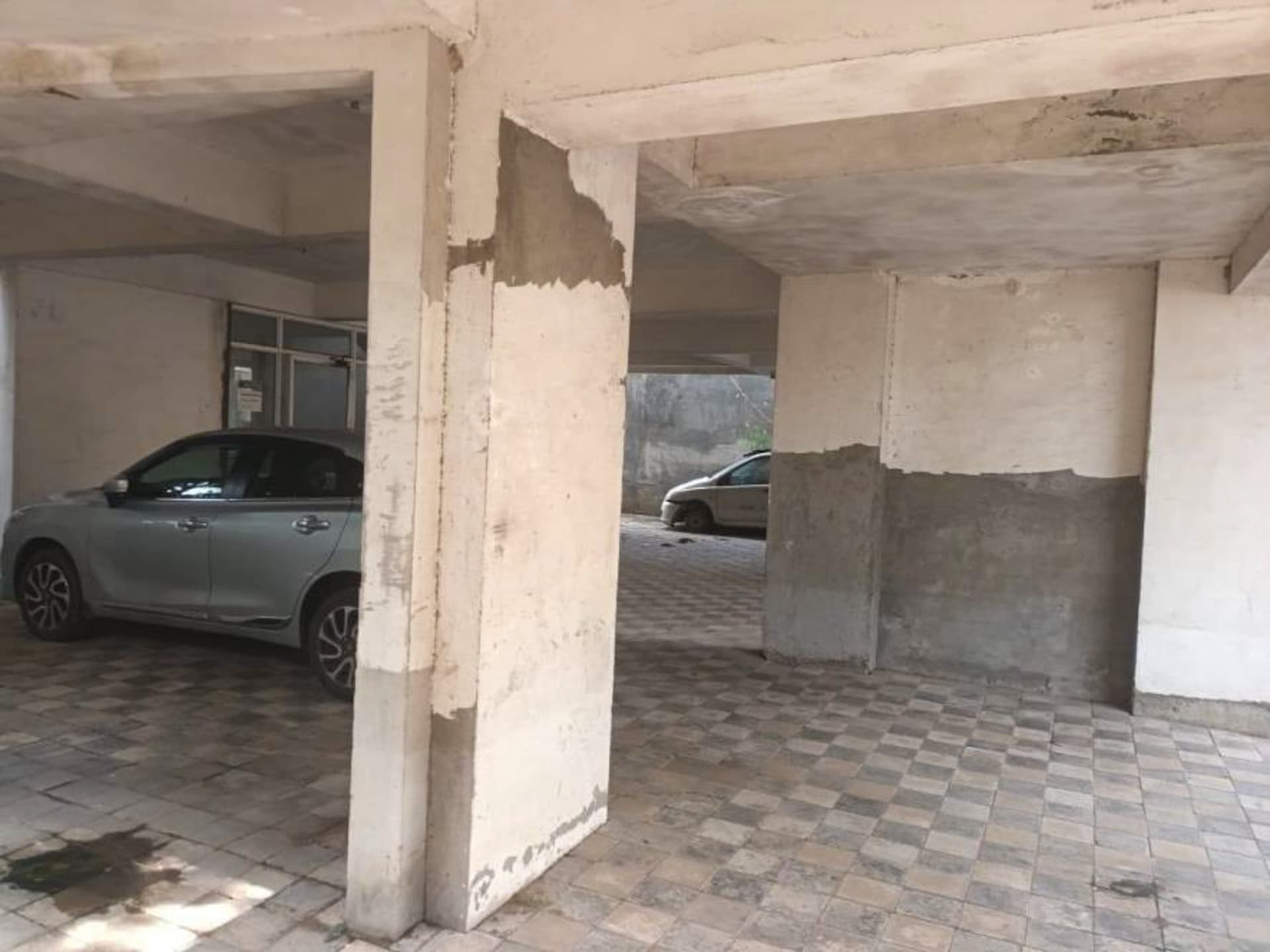 Property Photos 19