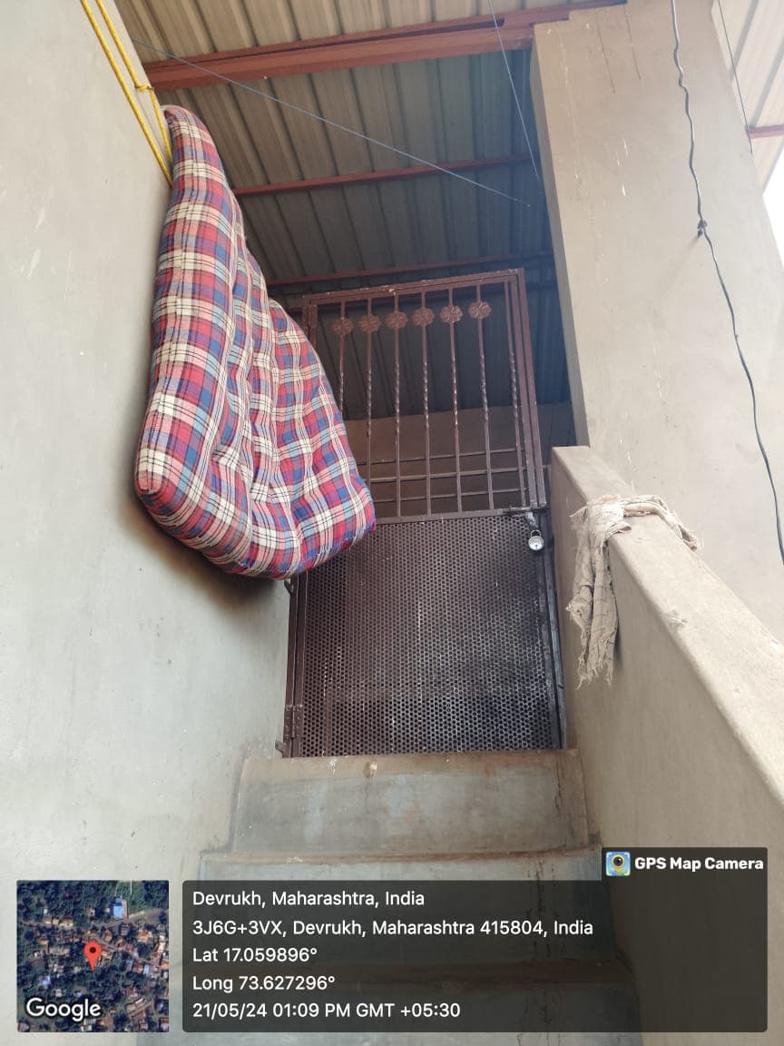 Property Photos 8