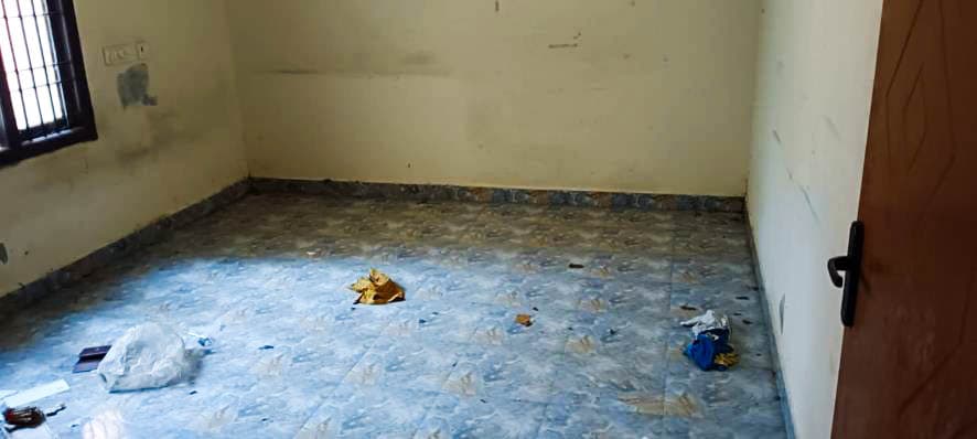 Property Photos 8