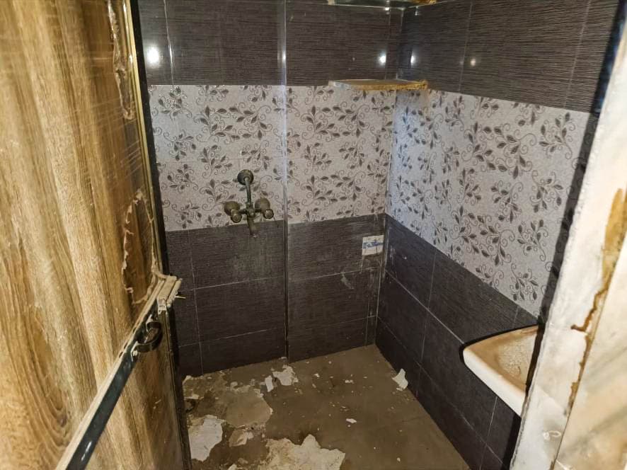 Property Photos 2