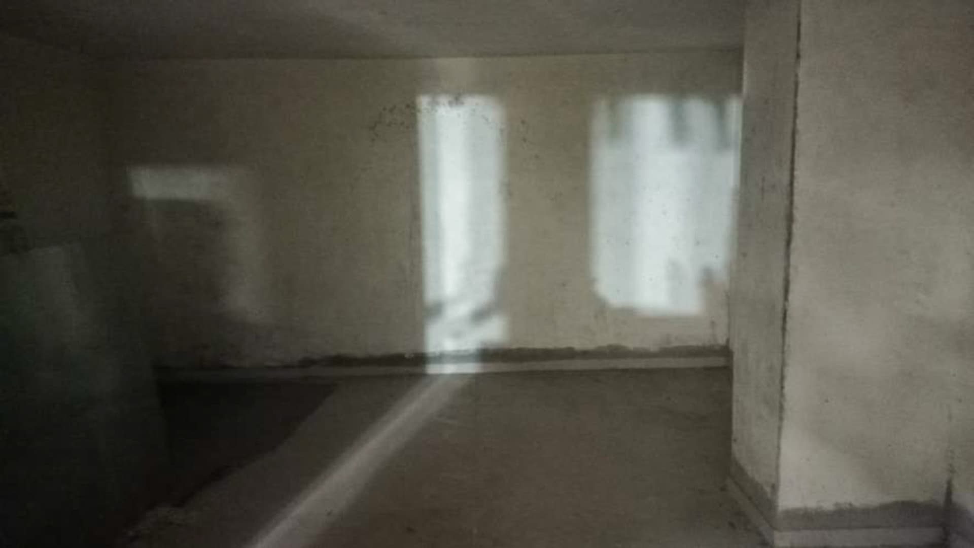 Property Photos 7
