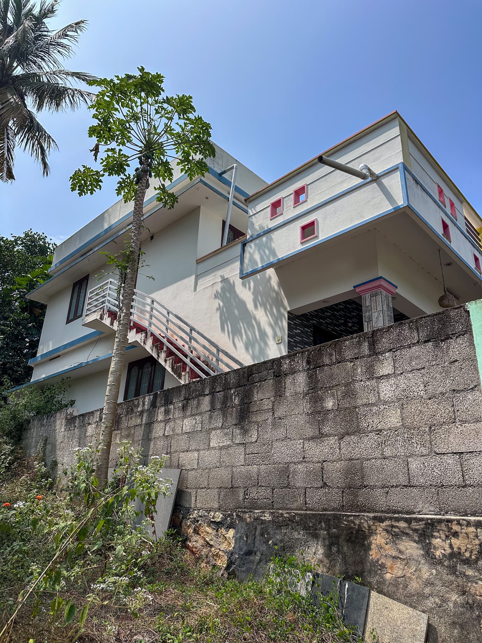 Property Photos 2