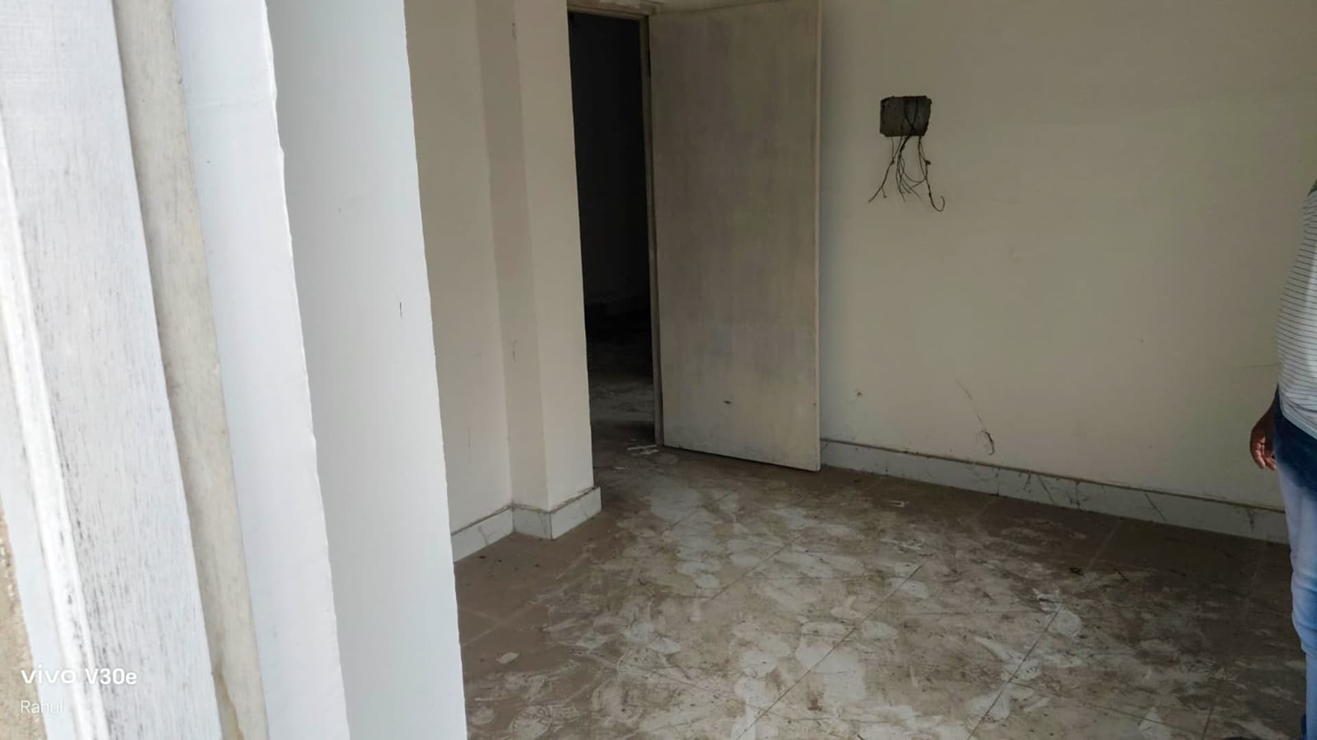 Property Photos 6