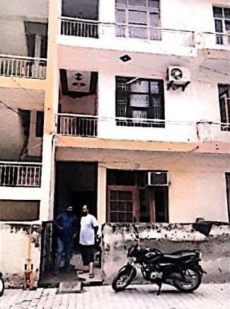 Property Photos 1