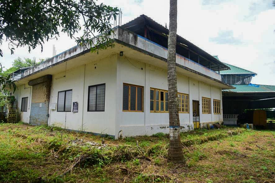Property Photos 25