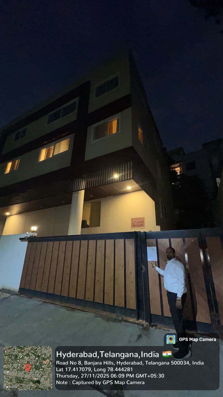 Property Photos 1