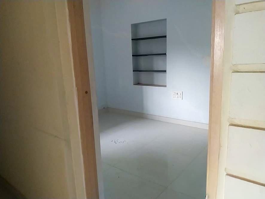 Property Photos 15