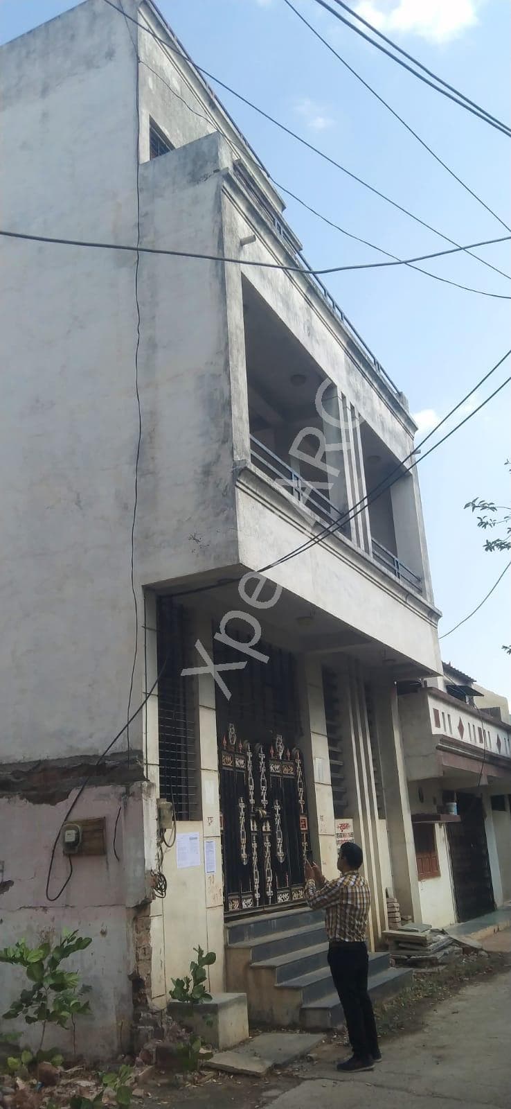 Property Photos 6