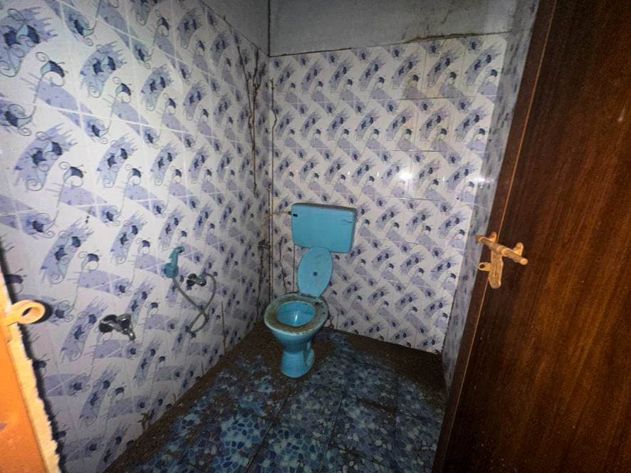Property Photos 18