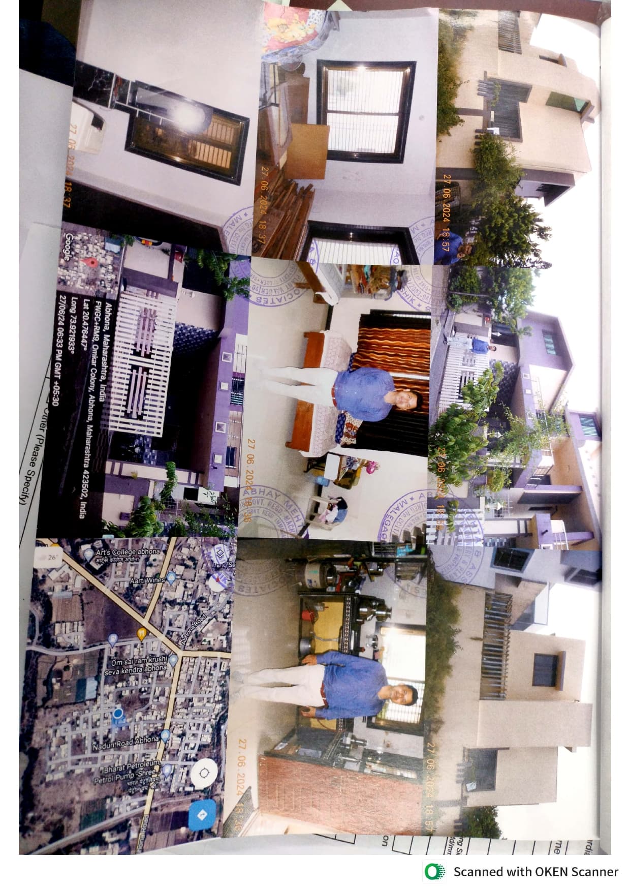 Property Photos 1