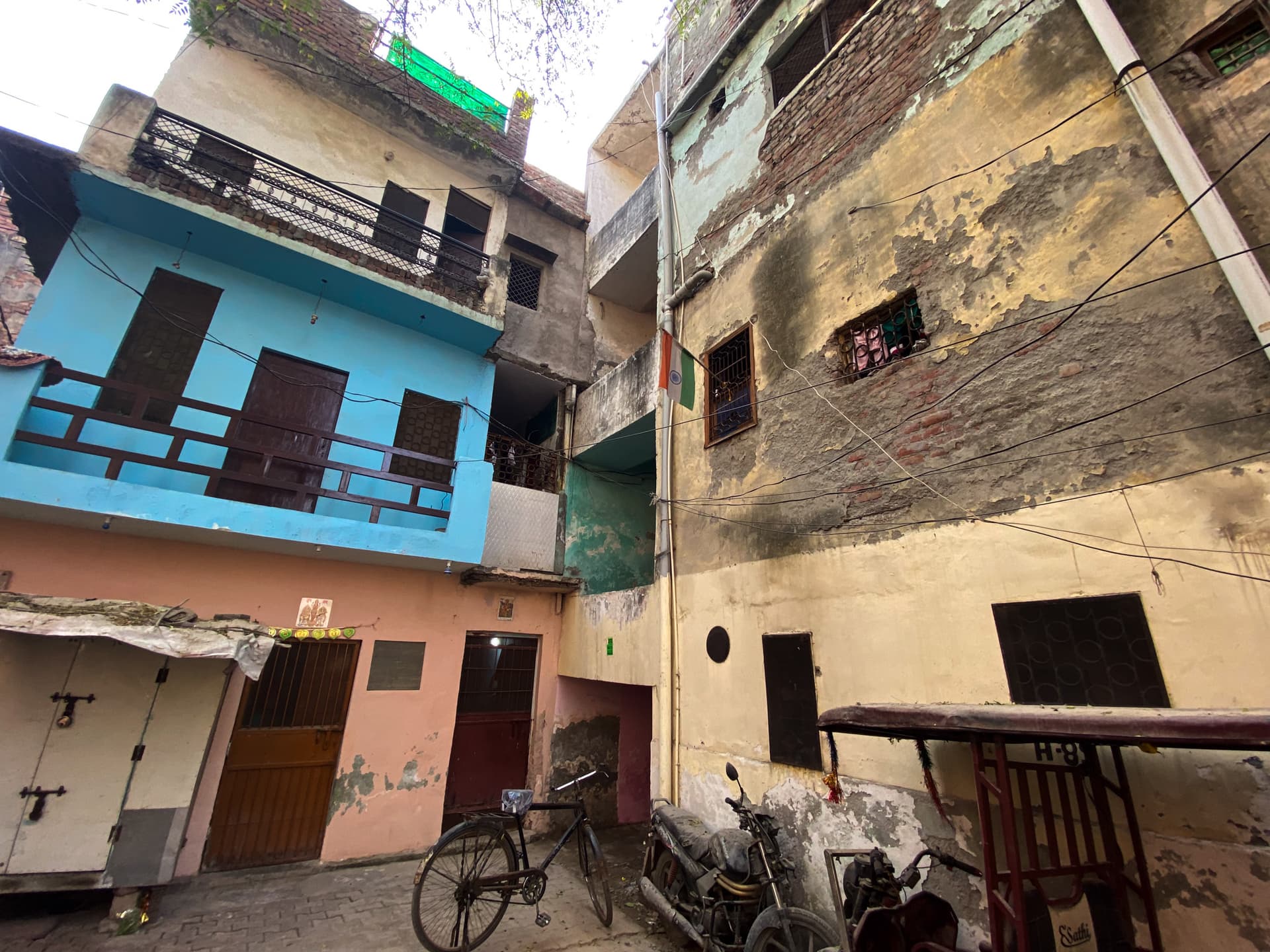 Property Photos 19