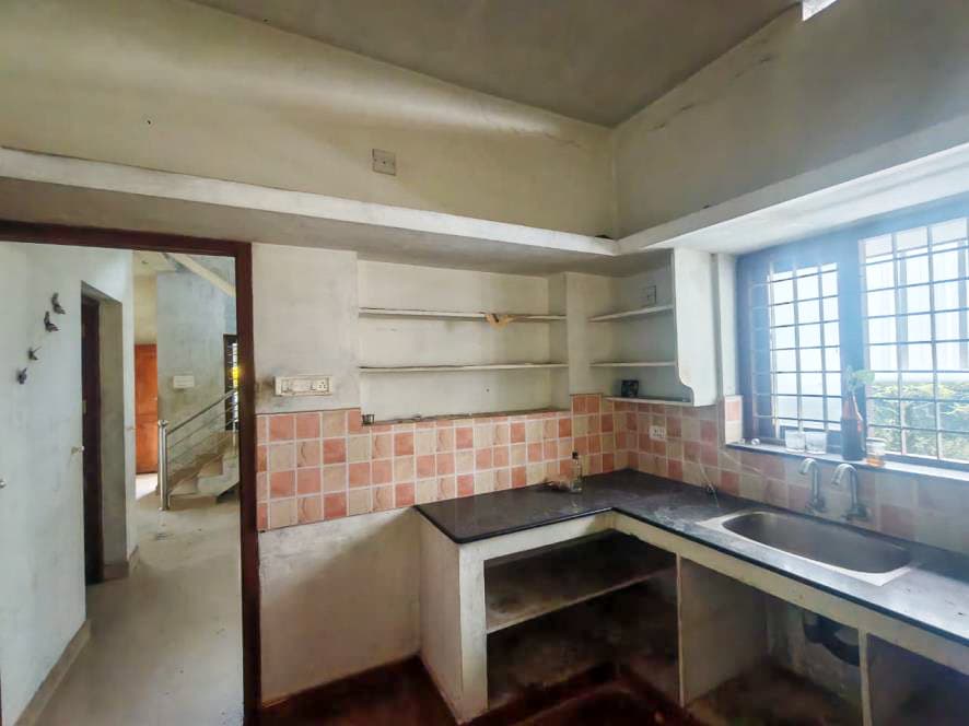 Property Photos 17