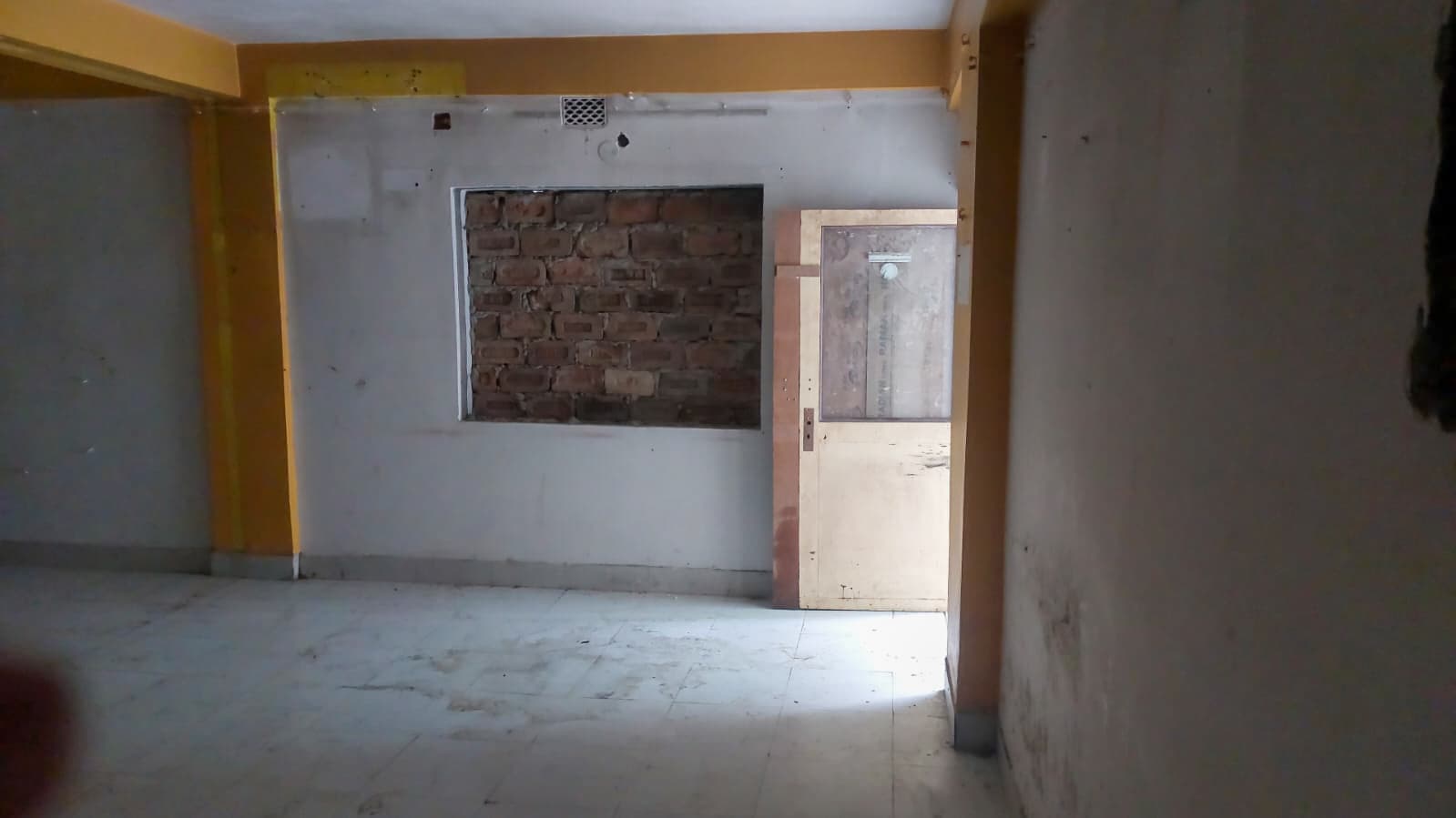 Property Photos 4